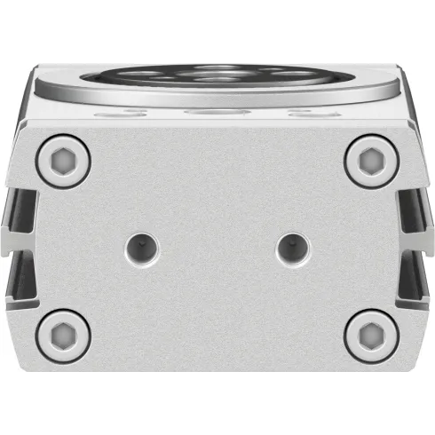 Неполноповоротный привод Festo DRRD-16-180-FH-PA