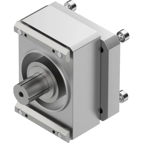 Осевой набор Festo EAMM-A-R48-70A