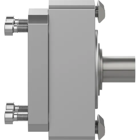 Осевой набор Festo EAMM-A-R48-70A