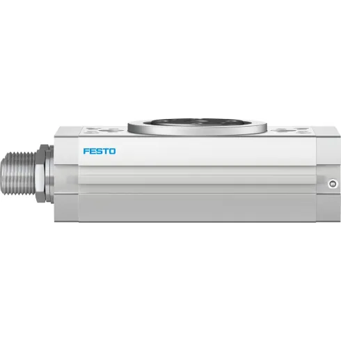 Неполноповоротный привод Festo DRRD-32-180-FH-PA