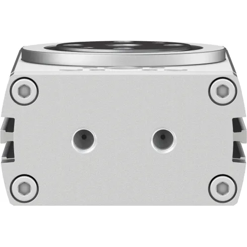 Неполноповоротный привод Festo DRRD-32-180-FH-PA