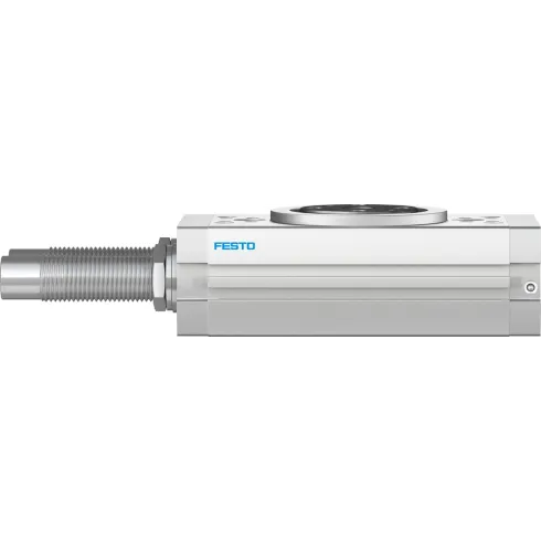Неполноповоротный привод Festo DRRD-32-180-FH-Y9A