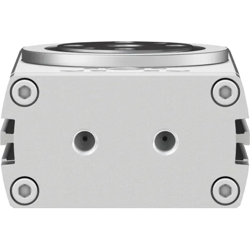 Неполноповоротный привод Festo DRRD-32-180-FH-Y9A
