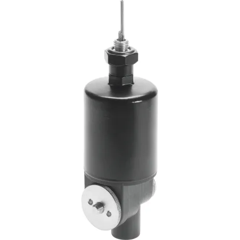 Конденсатоотводчик Festo WA-1-B