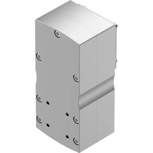 Параллельный набор Festo EAMM-U-86-D40-60H-102-S1