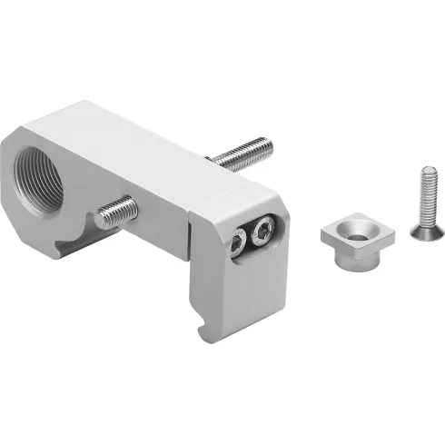 Держатель амортизатора Festo KYP-63