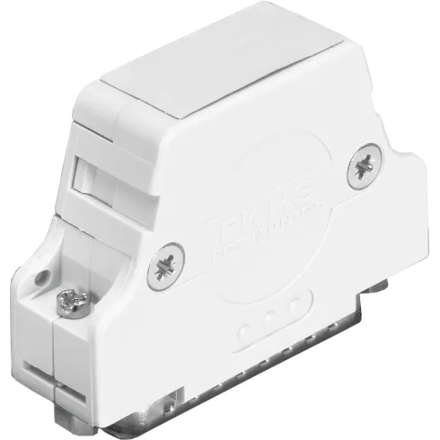 Штекерная розетка Festo NEFF-S1G44LB