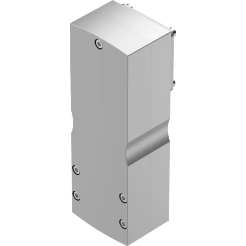 Параллельный набор Festo EAMM-U-110-S95-80G-207