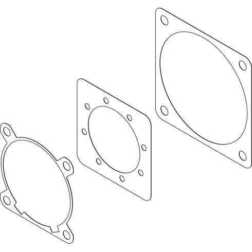 Набор уплотнений Festo EADS-F-D100-140A
