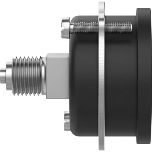 Фланцевый манометр Festo FMA-40-10-1/4-EN