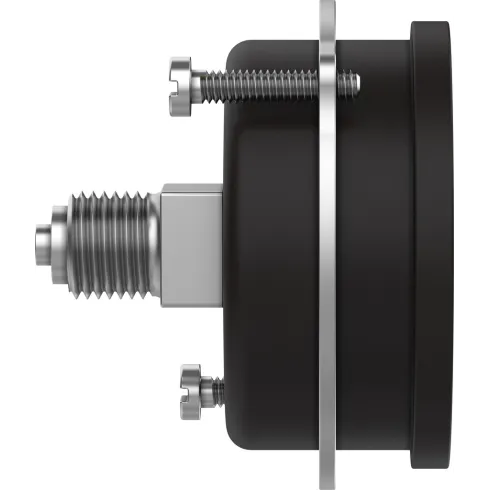 Фланцевый манометр Festo FMA-50-10-1/4-EN