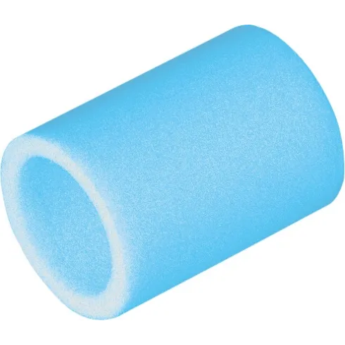 Фильтропатрон Festo LFP-D-MAXI-5M