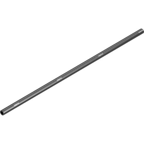 Полиуретановая трубка Festo PUN-6X1-SW