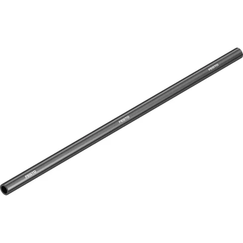 Полиуретановая трубка Festo PUN-8X1,25-SW