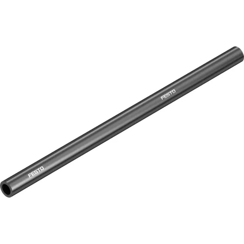 Полиуретановая трубка Festo PUN-12X2-SW
