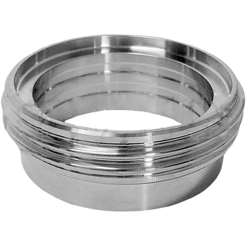 Ниппель расширяющий DIXON 15R-R200SMS 2"