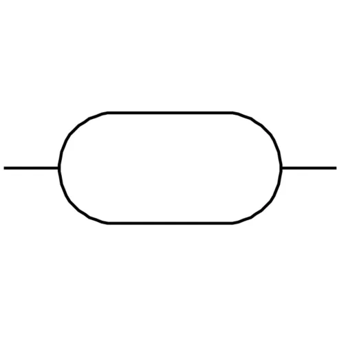 Ресивер сжатого воздуха Festo CRVZS-0.75