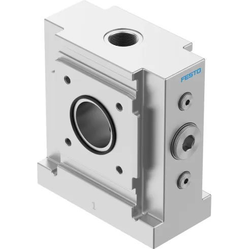 Модуль разветвления Festo PMBL-186-HP3-H