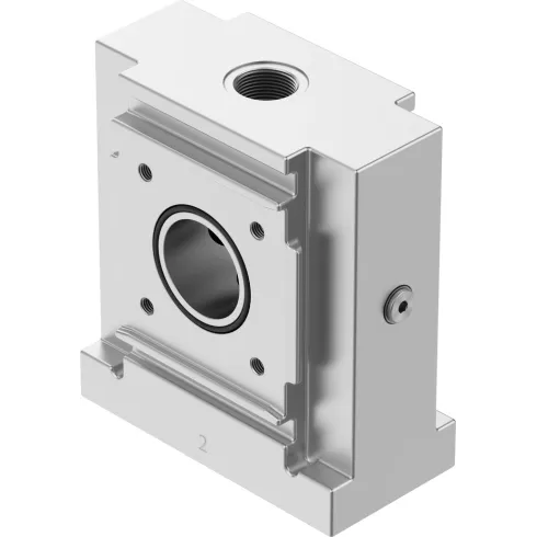 Модуль разветвления Festo PMBL-186-HP3-H