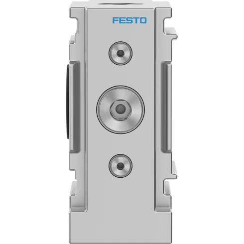 Модуль разветвления Festo PMBL-186-HP3-H