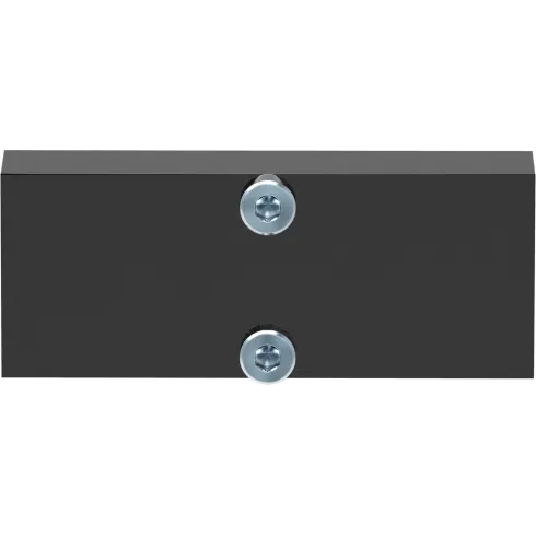 Плита-заглушка Festo NDV-01-VDMA