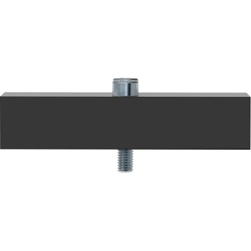 Плита-заглушка Festo NDV-01-VDMA