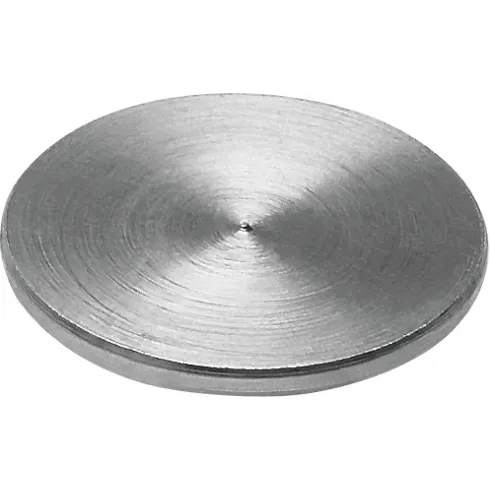 Разделительная шайба Festo NSC-3/8-02-VDMA