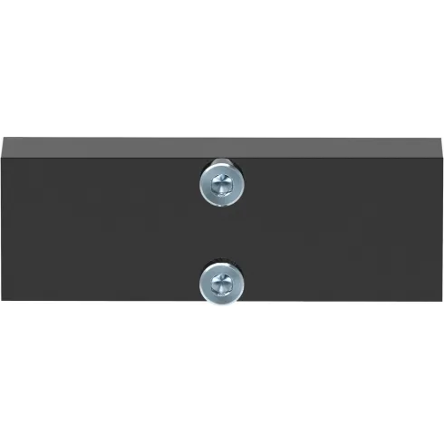 Плита-заглушка Festo NDV-02-VDMA