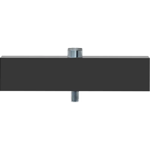 Плита-заглушка Festo NDV-02-VDMA