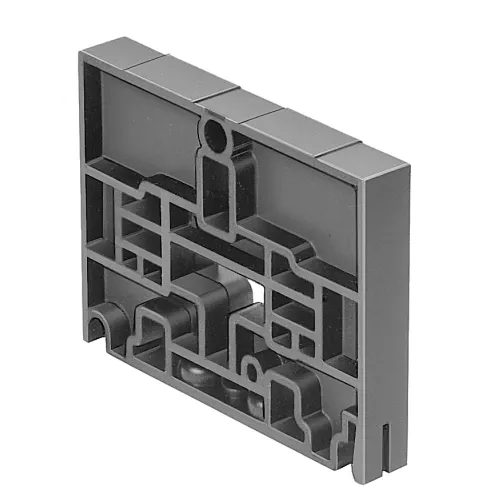 Разделительная плита Festo CPV10-DZP