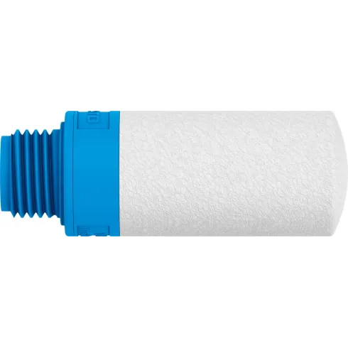 Глушитель пластиковый резьбовой Festo UC-1/8