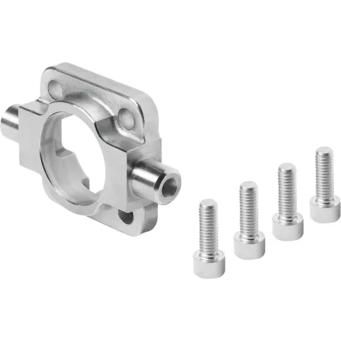 Поворотная цапфа Festo CRZNG-80