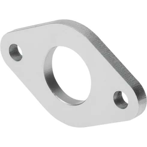 Фланцевое крепление Festo CRFBN-12/16 мм