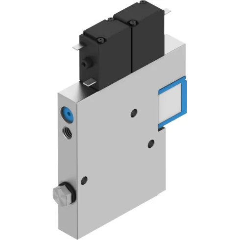 Генератор вакуума Festo VADMI-45