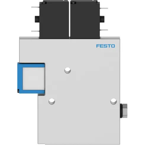 Генератор вакуума Festo VADMI-45