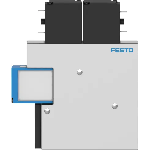 Генератор вакуума Festo VADMI-70