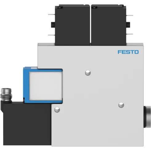 Генератор вакуума Festo VADMI-70-P