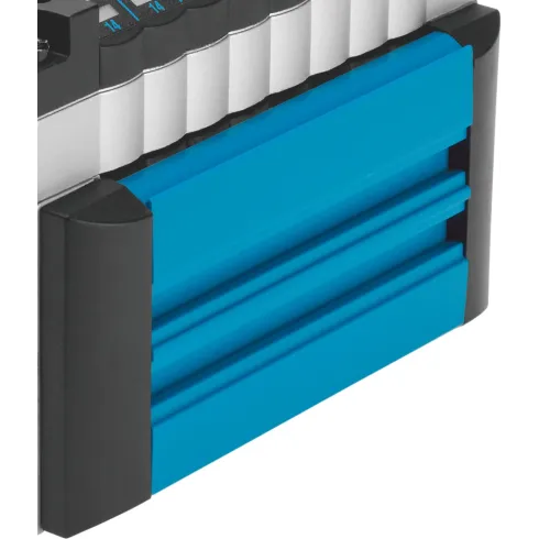 Панель для информационных табличек Festo CPV10-VI-BZ-T-5