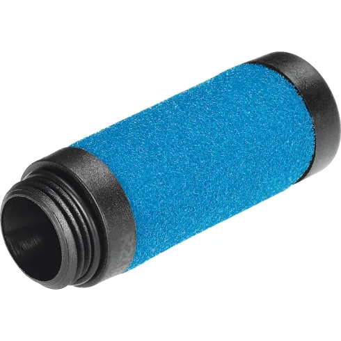 Фильтропатрон сверхтонкой очистки Festo LFMAP-D-MIDI