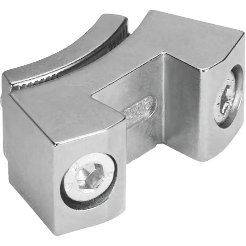 Фиксирующий элемент Festo DADL-EC-Q11-32