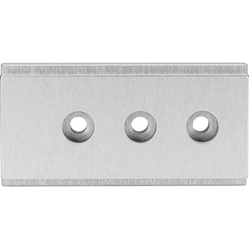 Набор переходных плит Festo HAPB-15