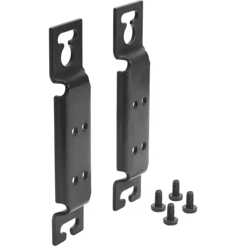 Монтаж Festo CPV18-VI-BG-RW