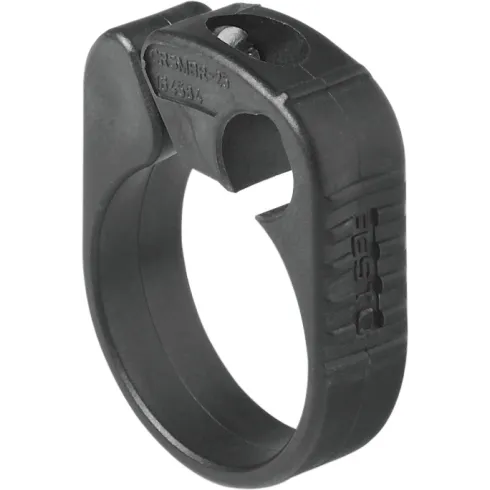 Монтажный набор Festo CRSMBR-32