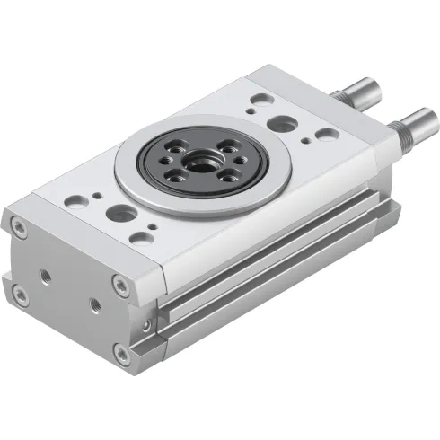 Неполноповоротный привод Festo DRRD-16-180-FH-Y9A