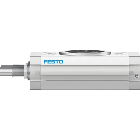 Неполноповоротный привод Festo DRRD-16-180-FH-Y9A