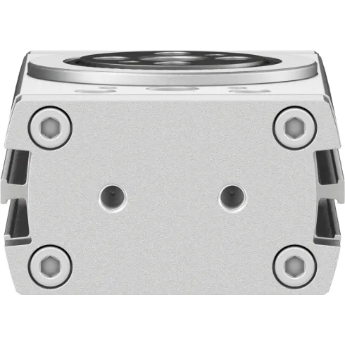 Неполноповоротный привод Festo DRRD-16-180-FH-Y9A