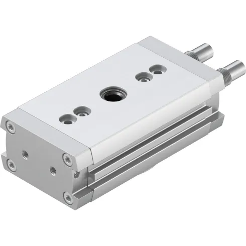 Неполноповоротный привод Festo DRRD-16-180-FH-Y9A