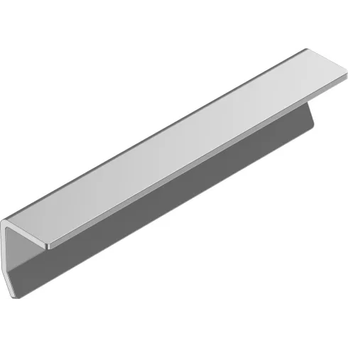 Флаг переключения Festo SF-EGC-HD-2-160