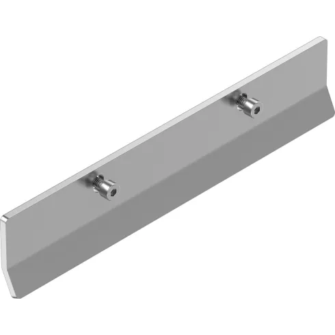 Флаг переключения Festo SF-EGC-HD-1-160