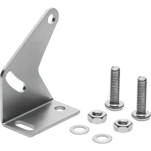 Монтажная скоба Festo SOEZ-HW-Q30